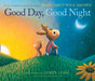 Good Day, Good Night by Margaret Wise Brown