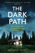 The Dark Path by Hanna Lempinen