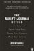 The Bullet Journal Method by Ryder Carroll