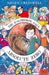 The Bagthorpe Saga: Absolute Zero by Helen Cresswell