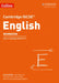 Cambridge Igcse(r) English Workbook by Collins UK