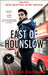East of Hounslow by Khurrum Rahman