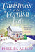 Christmas at the Cornish CafÃ© by Phillipa Ashley