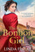 The Bonbon Girl by Linda Finlay