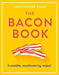 The Bacon Book by A.E.J. Bruin