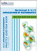 National 3/4/5 Applications of Maths by Craig Lowther