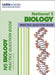 National 5 Biology by John DiMambro