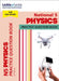 National 5 Physics by Michael Murray