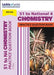 S1 to National 4 Chemistry: Practise and Learn Cfe Topics by Bob Wilson