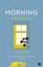 Morning by Allan Jenkins