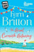 The Great Cornish Getaway (Quick Reads 2018) by Fern Britton