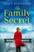 The Family Secret by Cynthia Baxter