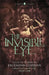 The Invisible Eye: Tales of Terror by Emile Erckmann and Louis Alexandre Chatrian by Emile Erckmann