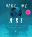Here We Are by Oliver Jeffers