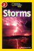 Storms by Miriam Busch Goin