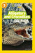 Alligators and Crocodiles by Laura Marsh