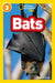 Bats by Elizabeth Carney