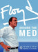 Floyd Around the Med by Keith Floyd