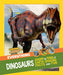 Everything: Dinosaurs by National Geographic Kids