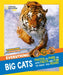 Everything: Big Cats by National Geographic Kids