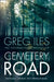 Cemetery Road by Satinder Kaur Chohan