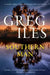 Southern Man by Greg Iles