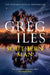 Southern Man by Greg Iles