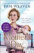 Mother's Day by Pam Weaver