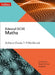 Collins GCSE Maths - GCSE Maths Edexcel Achieve Grade 7-9 Workbook by Collins UK