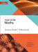 Collins GCSE Maths - GCSE Maths Aqa Achieve Grade 7-9 Workbook by Collins UK