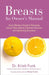 Breasts by M.D., Kristi Funk