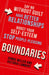 Boundaries by Jennie Miller