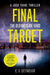 Final Target (Josh Thane Thriller, Book 2) by E. V. Seymour