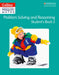 Problem Solving and Reasoning Student Book 2 by Peter Clarke