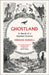 Ghostland: In Search of a Haunted Country by Edward Parnell