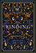The Binding by Alexandra Alessandri