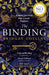 The Binding by Bridget Collins