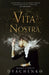 Vita Nostra by Marina Dyachenko