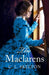 The Maclarens by C. L. Skelton