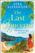 The Last Concerto by Sara Alexander