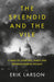The Splendid and the Vile by United Nations: Economic Commission for Europe