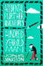 The Accidental Further Adventures of the Hundred-Year-Old Man by Jonas Jonasson