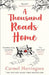 A Thousand Roads Home by Carmel Harrington