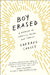 Boy Erased by New Mexico Office of Cultural Affairs