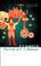 The Life of P.T. Barnum by P. T. Barnum