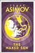 The Naked Sun by Isaac Asimov
