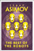 The Rest of the Robots by Isaac Asimov