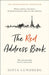 The Red Address Book by Sofia Lundberg