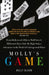 Molly’s Game by Molly Bloom