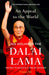 An Appeal to the World by Dalai Lama